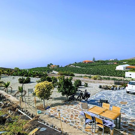 Sea La Vie Apartment - Adults Only Santiago del Teide Extérieur photo