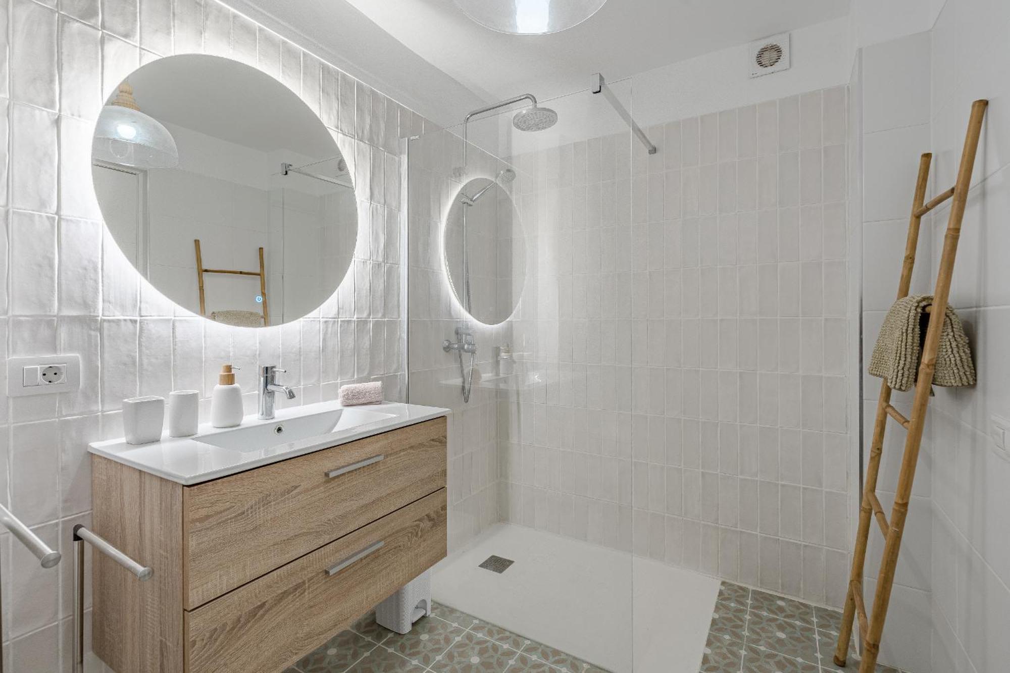Sea La Vie Apartment - Adults Only Santiago del Teide Extérieur photo